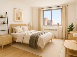 3333B Broadway #B7K, New York, NY 10031