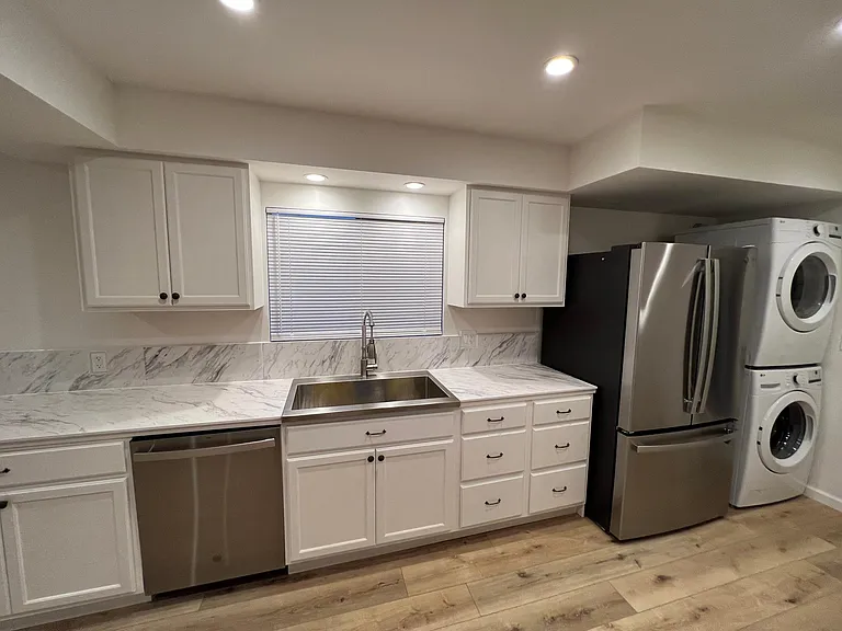 31417 Club Vista Dr — Photo 8