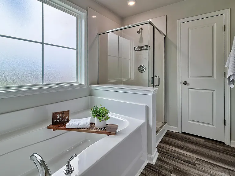 772 Tanager Ln — Photo 27