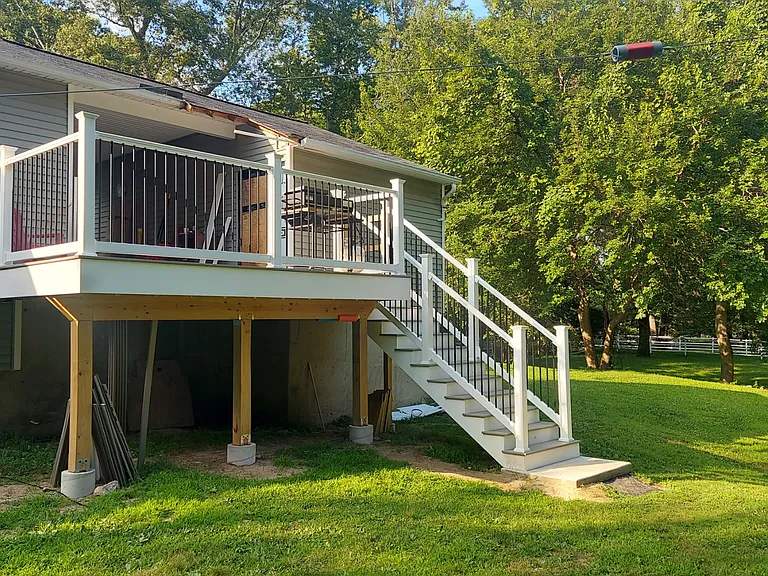 2578 Division Rd — Photo 3