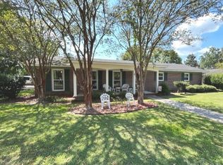 20 Rollins Pl, Atmore, AL 36502