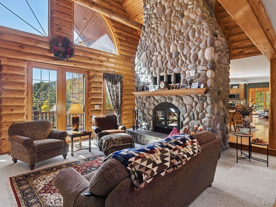 4350 Hosner Rd, photo 9
