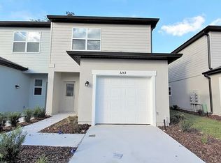 3243 Merton Aly, Orlando, FL 32808