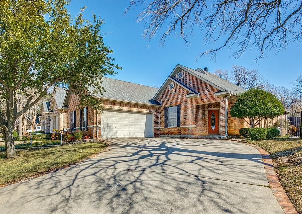 1st image of 908 Ellison Park Cir