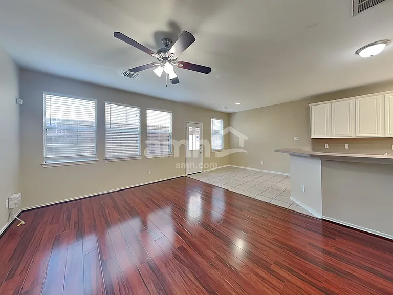 16650 Beckland Ln — Photo 6