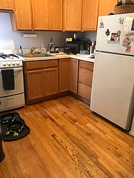 Rented by Homestore Realty Network