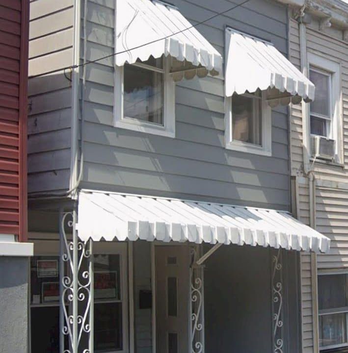 1st image of 24 N Bellevue Ave