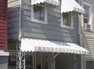 24 N Bellevue Ave, Atlantic City, NJ 08401
