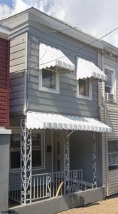 24 N Bellevue Ave, Atlantic City, NJ, 08401