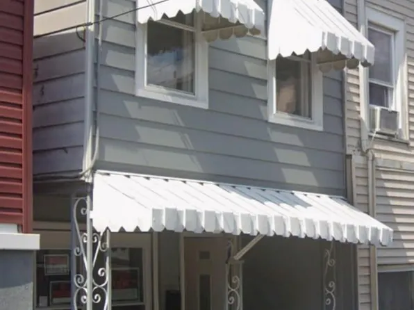 24 N Bellevue Ave, Atlantic City, NJ 08401