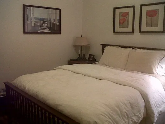 Rented by CNYC Apartments | media 19