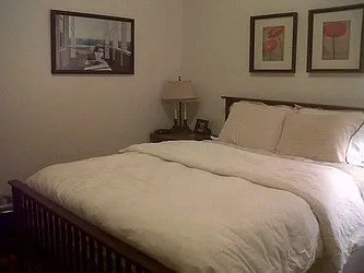 Rented by CNYC Apartments