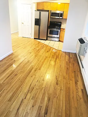 Rented by Owner | media 5