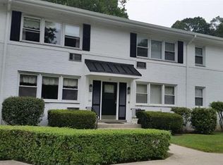 67 Avon Cir APT C, Rye Brook, NY 10573