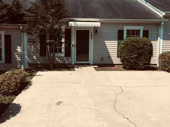 105 Saint Barts Ct, Greenwood, SC 29649