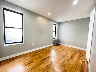 Rented by Bruma Realty LLC
