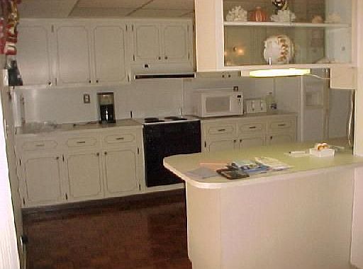 5th image of 2790 NE 31st Ct
