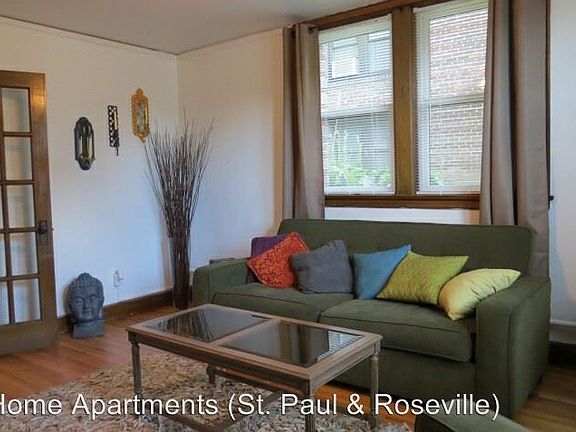 3rd image of 1280 Grand Ave APT 012