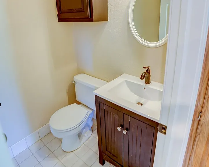 10119 S College Pl — Photo 33