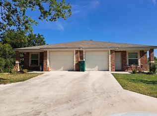 231 Clore Rd #B, Harker Heights, TX 76548