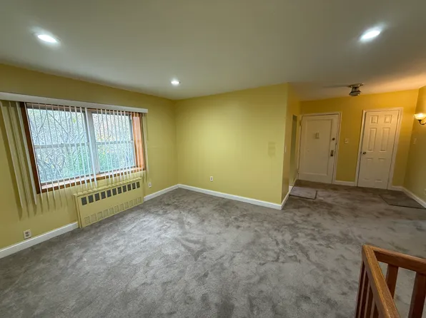 63-11 110th Street image 9 of 25