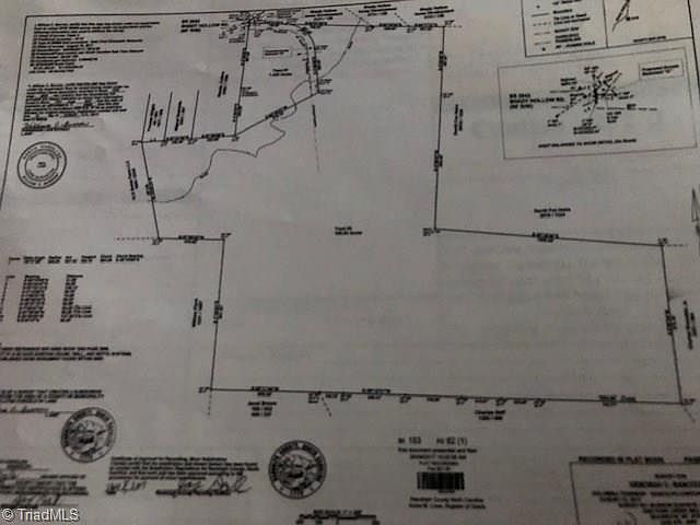 1st image of 5328 Shady Hollow Rd