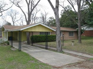 602 E Covington Dr, Austin, TX 78753
