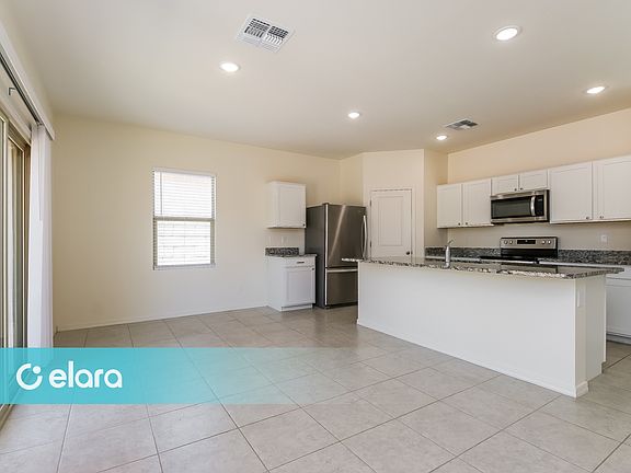 4th image of 35229 W San Capistrano Ave