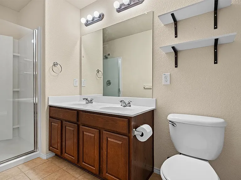 3241 Sadie Trl — Photo 16