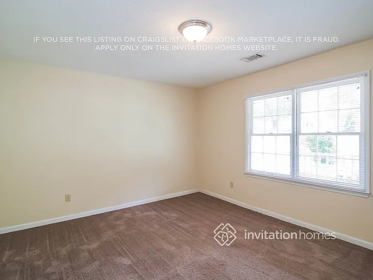 1952 Red Rose Ln — Photo 15