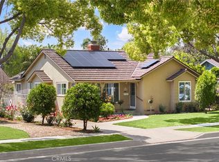 921 Oakdale Ave, Fullerton, CA 92831