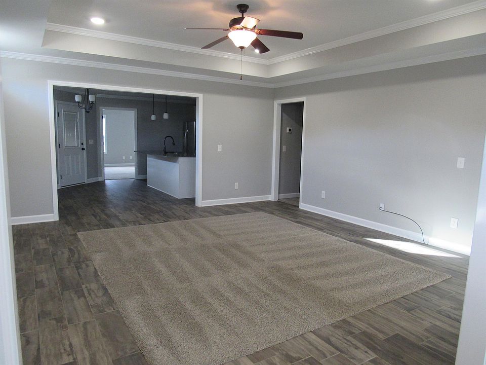 133 Cody Dr Enterprise AL Zillow