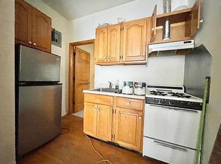 34-06 42nd St #1RF, Long Island City, NY 11101