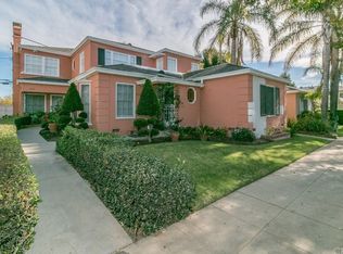 1272 Devon Ave, Los Angeles, CA 90024