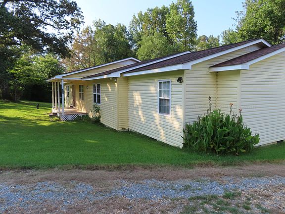 2nd image of 209 Posey Dr