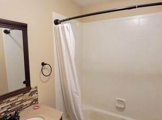 403 Jesse Way UNIT 403, Piscataway, NJ 08854