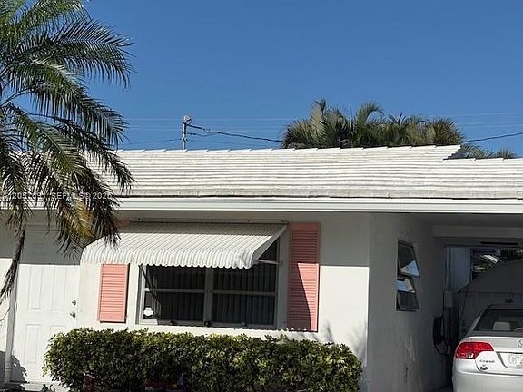 3rd image of 5405 NW 23rd Ter
