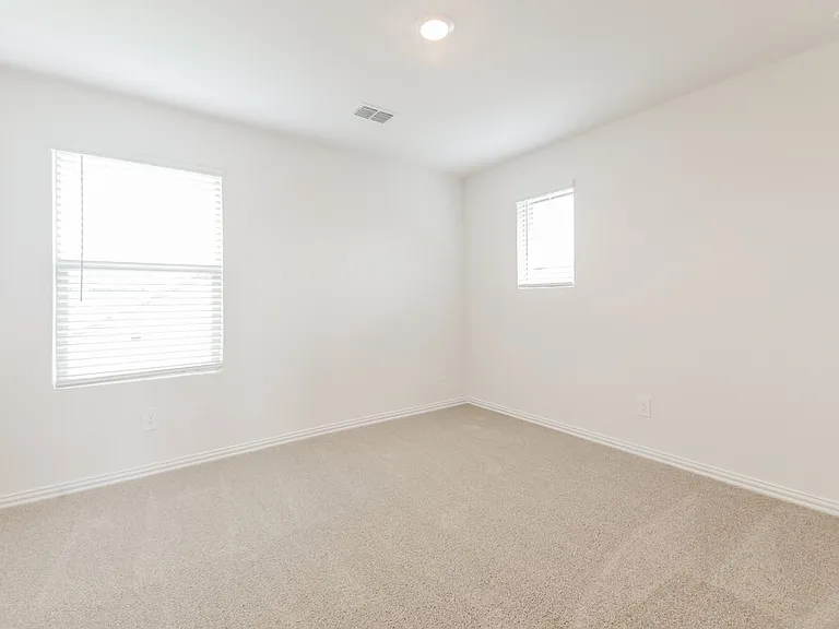704 Dotty Dr — Photo 13