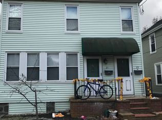 23 Waveway Ave #2ND, Winthrop, MA 02152