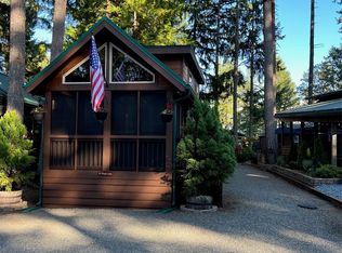 1546 Reservation Rd SE #257, Olympia, WA 98513