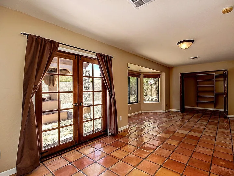14837 N El Sobrante Ave — Photo 17