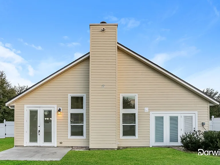 3676 Blue Wing Ct — Photo 15