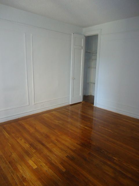 1st image of 80 Haven Ave APT 5E
