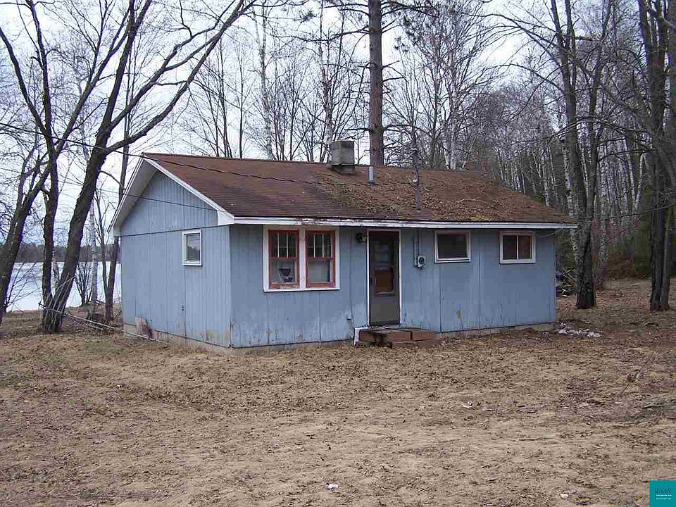 2nd image of 4058 Long Lake Shores Rd
