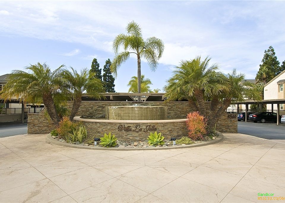 1st image of 8537 Villa La Jolla Dr APT A