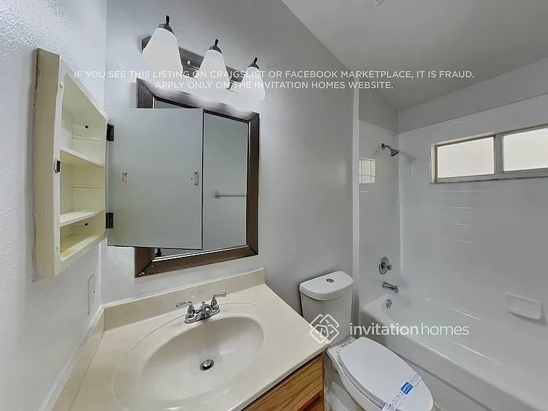 12753 Standbridge Dr — Photo 18