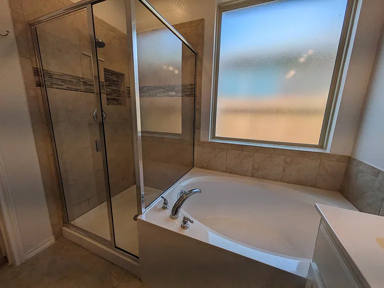 1108 Bowlus Dr — Photo 12