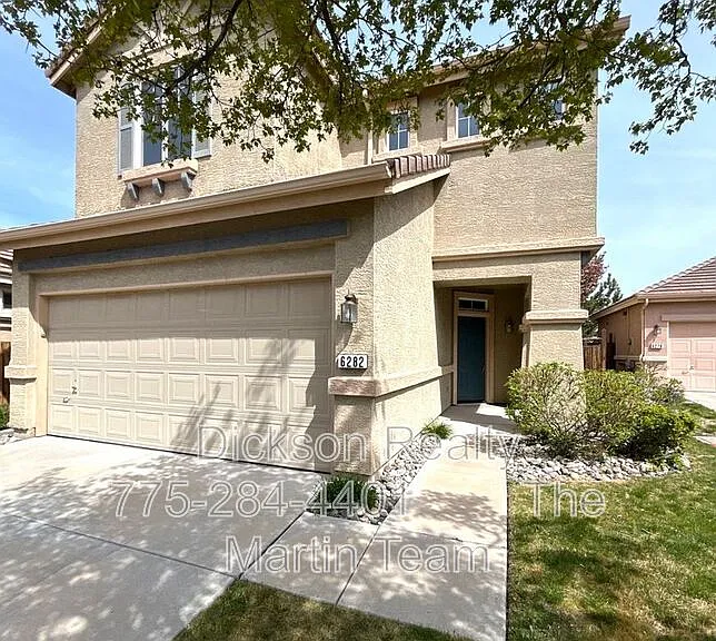 6282 Black Cinder Ct — Photo 2