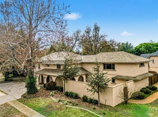 1822 Brookhaven Blvd, Norman, OK 73072