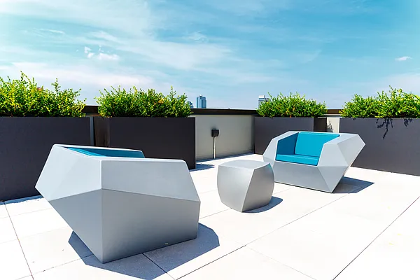 Rented by Heatherwood Communities | media 7